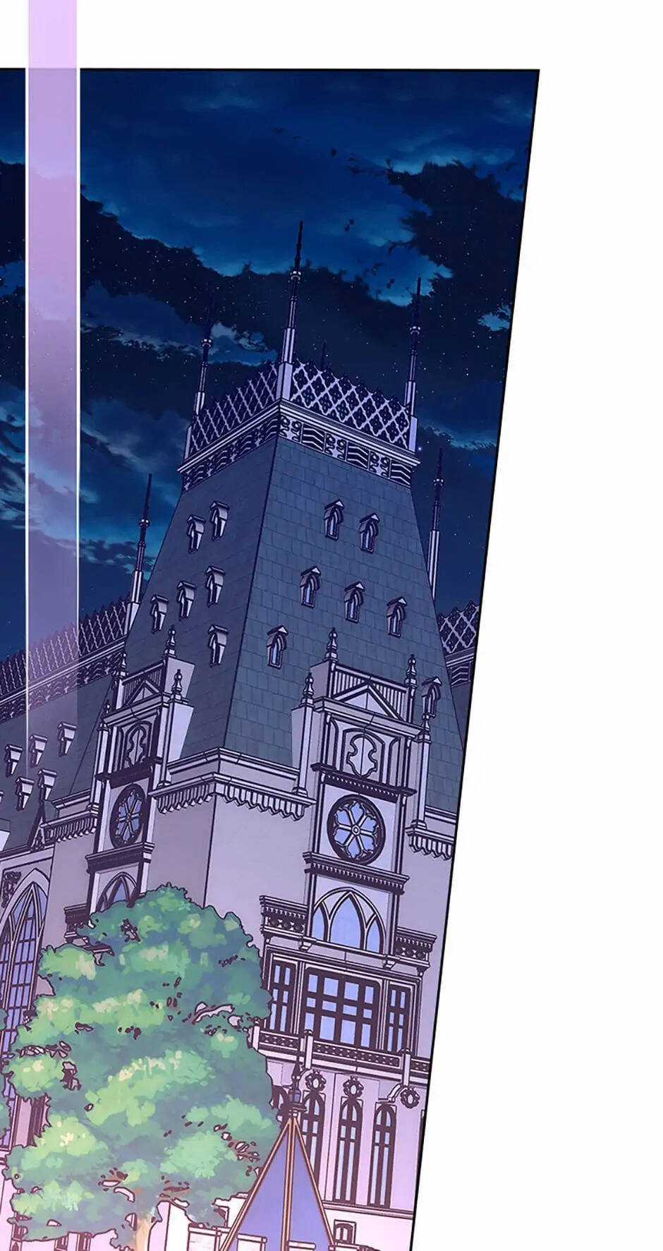 Anh Trai Tôi Quá Hiền Lành Làm Tôi Lo Lắng Ghê Chapter 51 trang 32