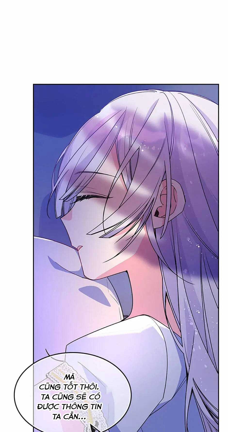 Anh Trai Tôi Quá Hiền Lành Làm Tôi Lo Lắng Ghê Chapter 51 trang 38