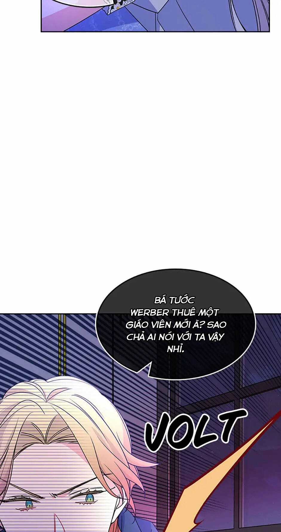 Anh Trai Tôi Quá Hiền Lành Làm Tôi Lo Lắng Ghê Chapter 51 trang 39