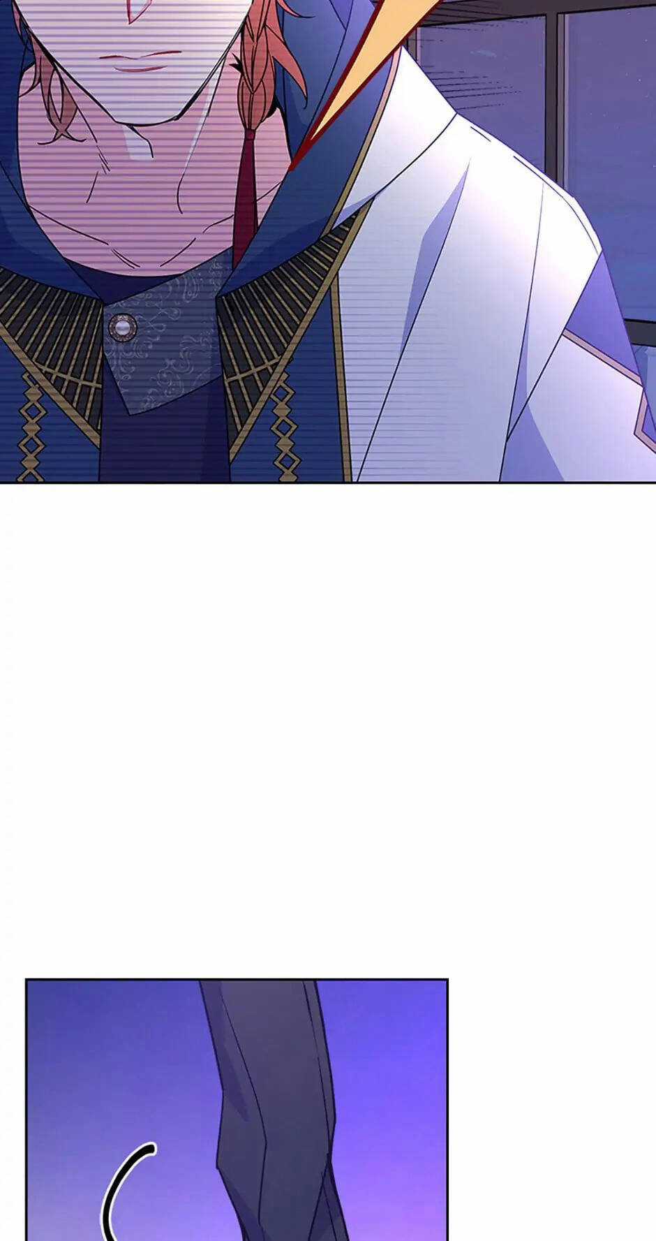 Anh Trai Tôi Quá Hiền Lành Làm Tôi Lo Lắng Ghê Chapter 51 trang 40