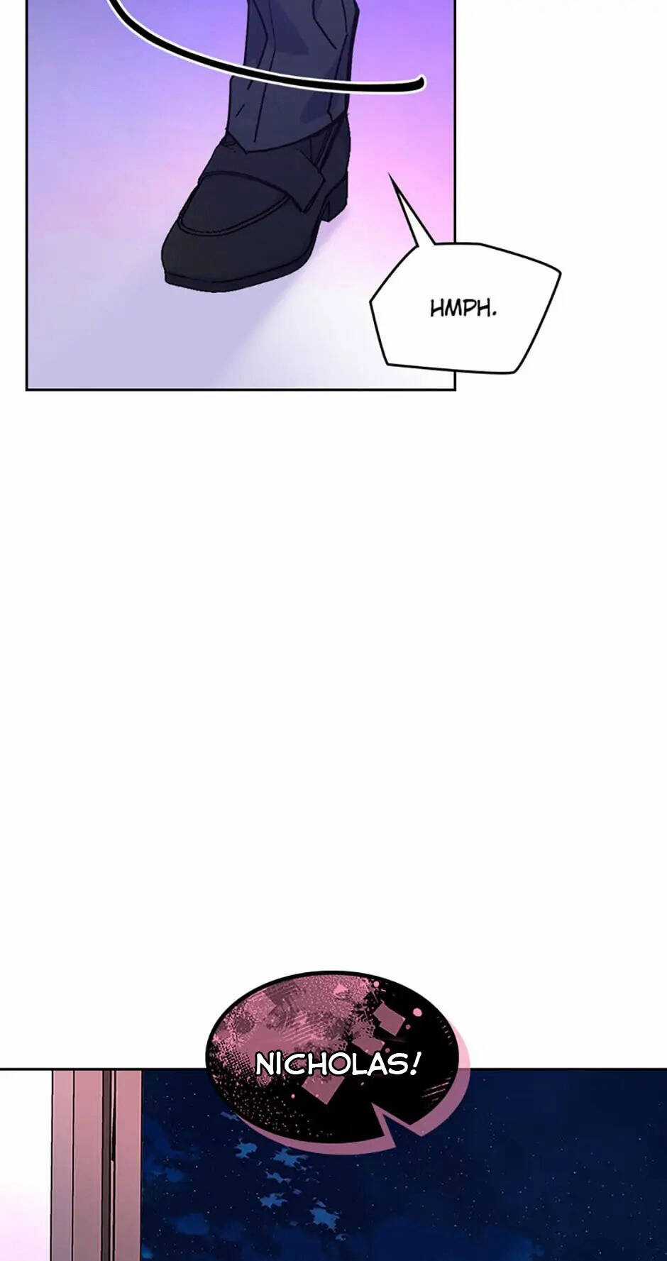 Anh Trai Tôi Quá Hiền Lành Làm Tôi Lo Lắng Ghê Chapter 51 trang 41