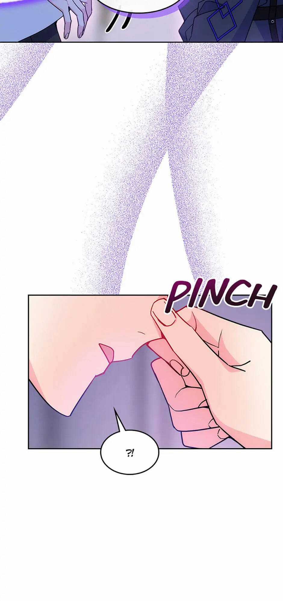 Anh Trai Tôi Quá Hiền Lành Làm Tôi Lo Lắng Ghê Chapter 51 trang 47