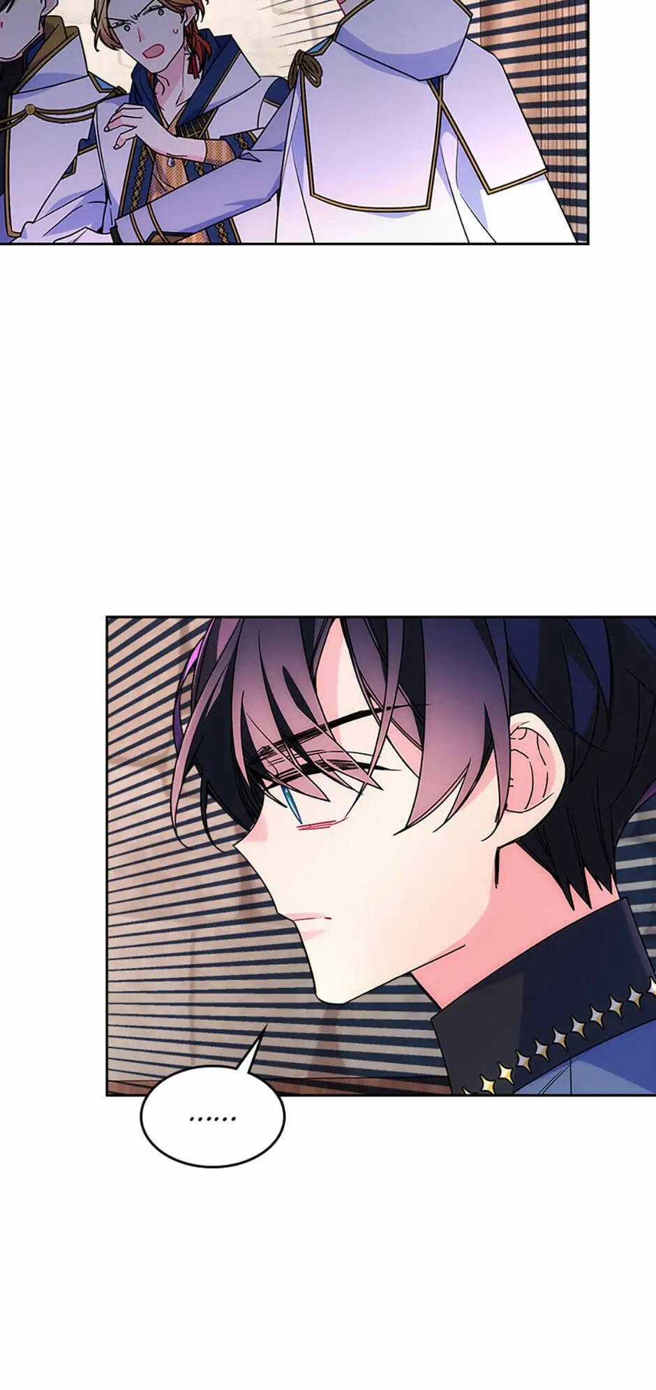 Anh Trai Tôi Quá Hiền Lành Làm Tôi Lo Lắng Ghê Chapter 51 trang 5