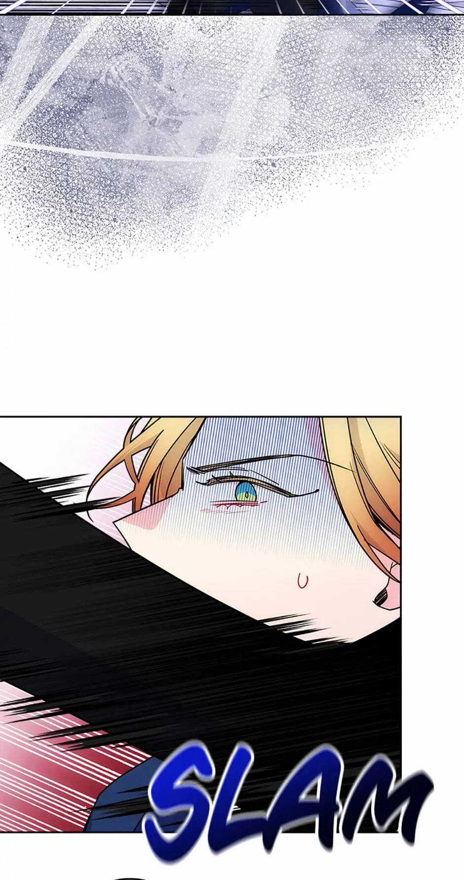 Anh Trai Tôi Quá Hiền Lành Làm Tôi Lo Lắng Ghê Chapter 51 trang 51