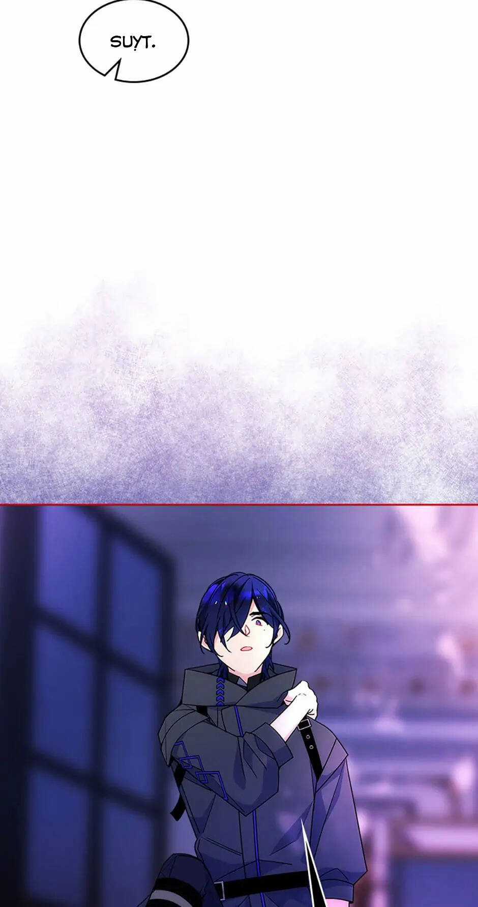 Anh Trai Tôi Quá Hiền Lành Làm Tôi Lo Lắng Ghê Chapter 51 trang 52