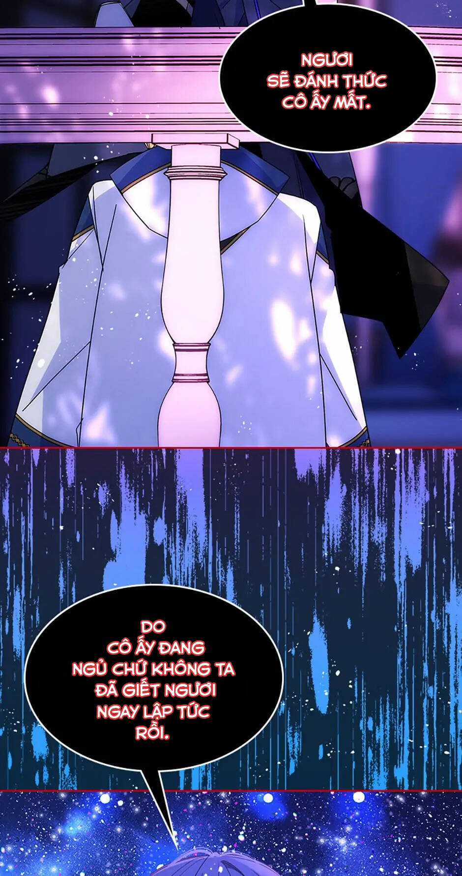 Anh Trai Tôi Quá Hiền Lành Làm Tôi Lo Lắng Ghê Chapter 51 trang 53