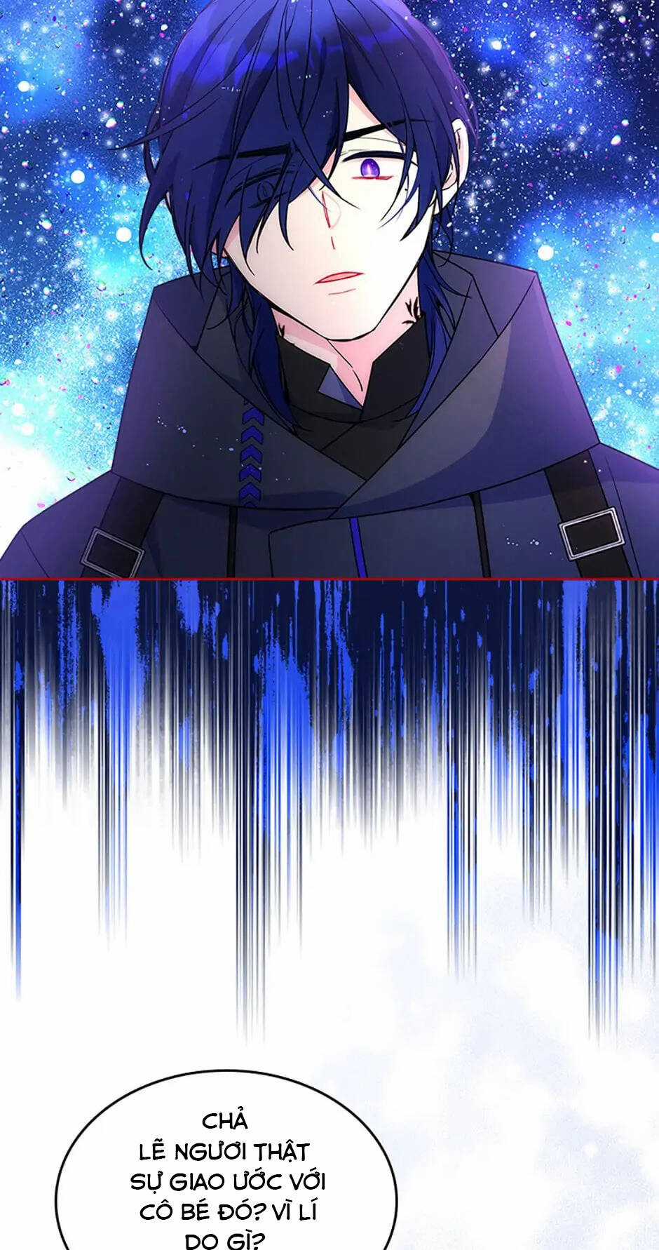 Anh Trai Tôi Quá Hiền Lành Làm Tôi Lo Lắng Ghê Chapter 51 trang 54