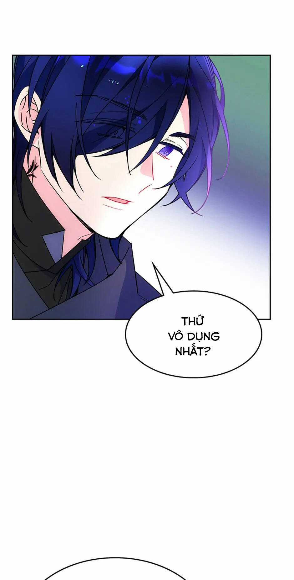 Anh Trai Tôi Quá Hiền Lành Làm Tôi Lo Lắng Ghê Chapter 51 trang 56