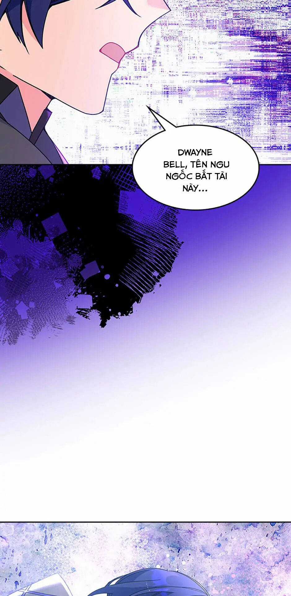 Anh Trai Tôi Quá Hiền Lành Làm Tôi Lo Lắng Ghê Chapter 51 trang 59