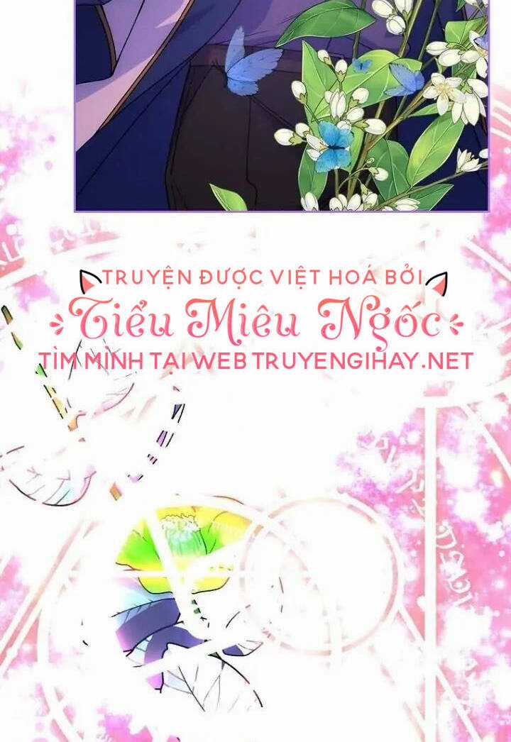 Anh Trai Tôi Quá Hiền Lành Làm Tôi Lo Lắng Ghê Chapter 52 trang 10