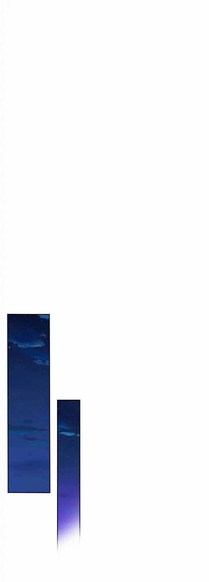 Anh Trai Tôi Quá Hiền Lành Làm Tôi Lo Lắng Ghê Chapter 52 trang 26