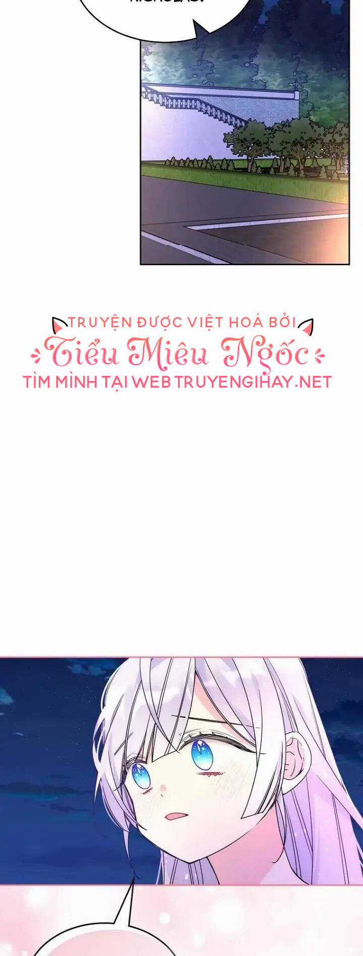 Anh Trai Tôi Quá Hiền Lành Làm Tôi Lo Lắng Ghê Chapter 52 trang 39