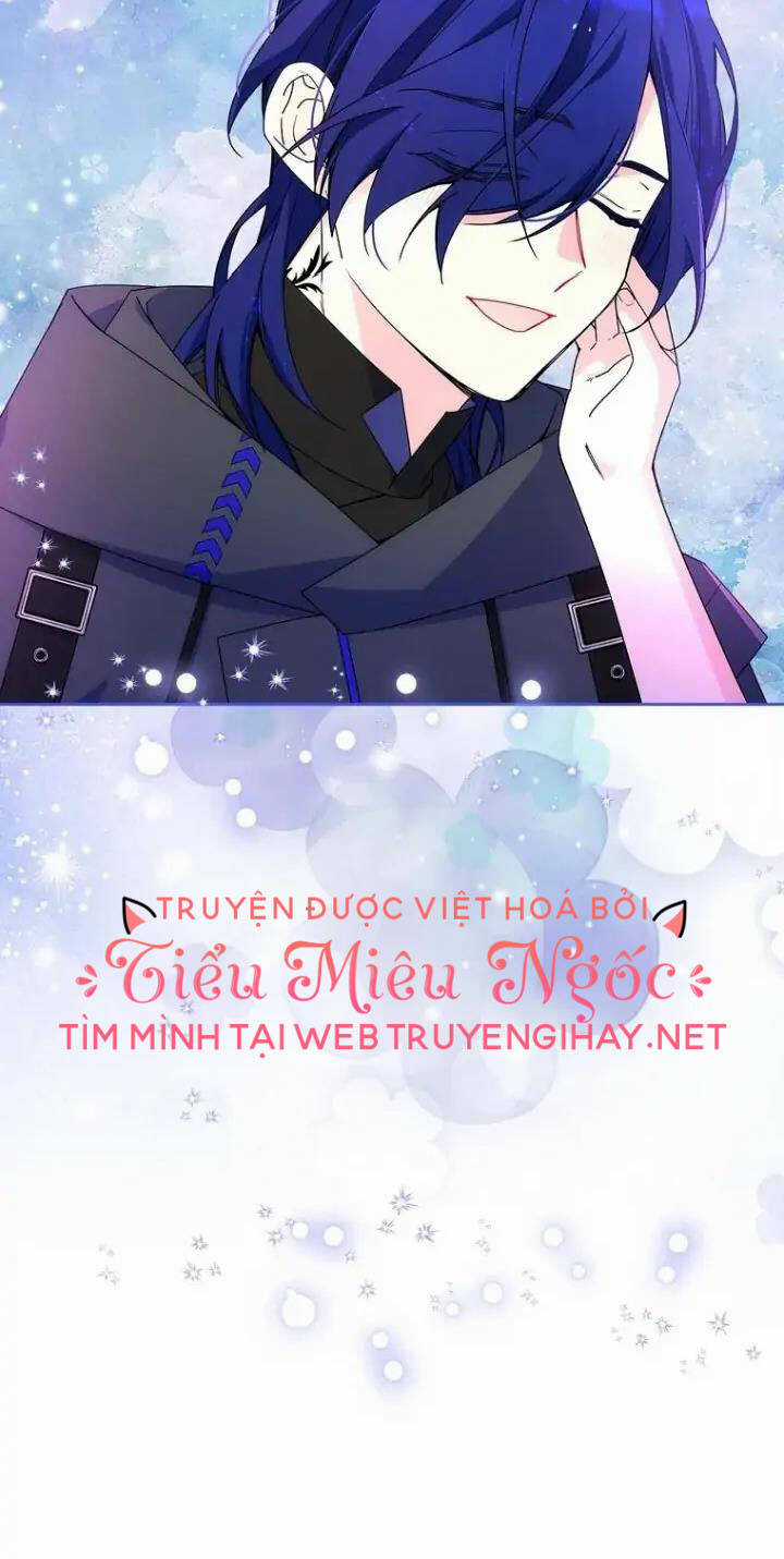 Anh Trai Tôi Quá Hiền Lành Làm Tôi Lo Lắng Ghê Chapter 52 trang 45