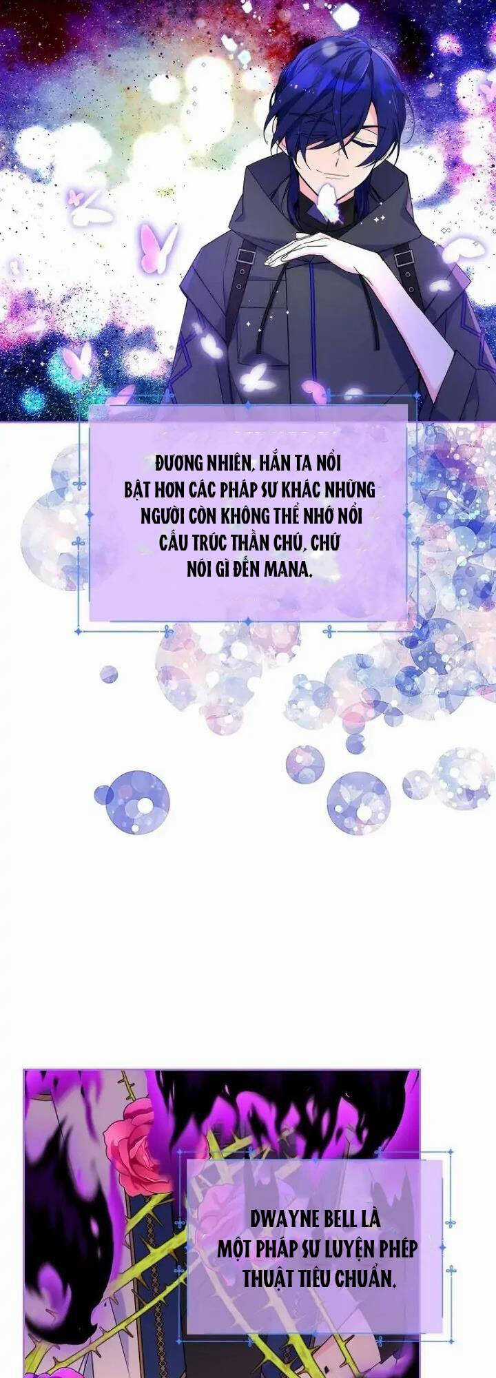 Anh Trai Tôi Quá Hiền Lành Làm Tôi Lo Lắng Ghê Chapter 52 trang 7