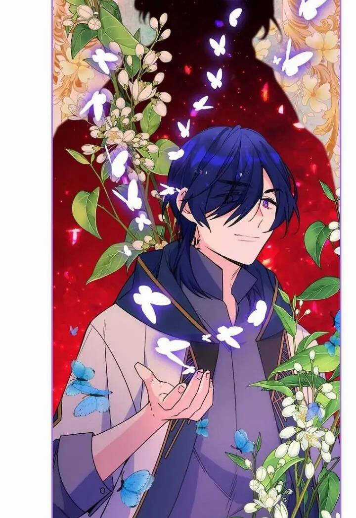 Anh Trai Tôi Quá Hiền Lành Làm Tôi Lo Lắng Ghê Chapter 52 trang 9