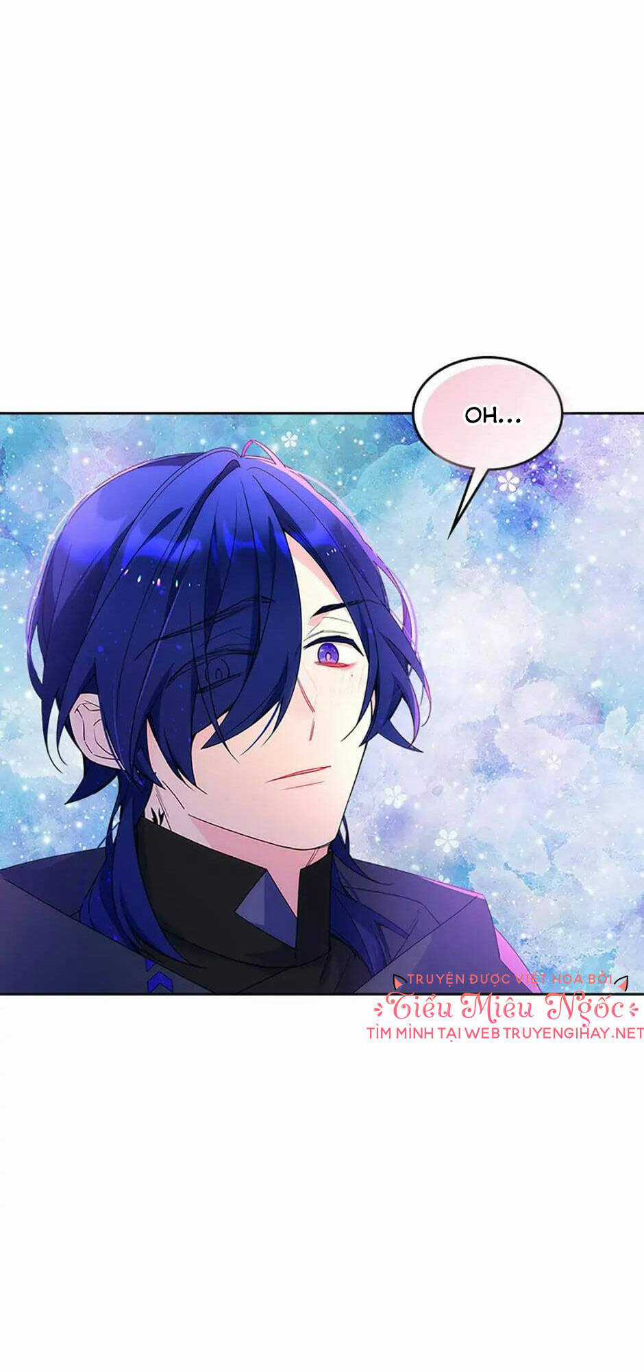 Anh Trai Tôi Quá Hiền Lành Làm Tôi Lo Lắng Ghê Chapter 53 trang 22