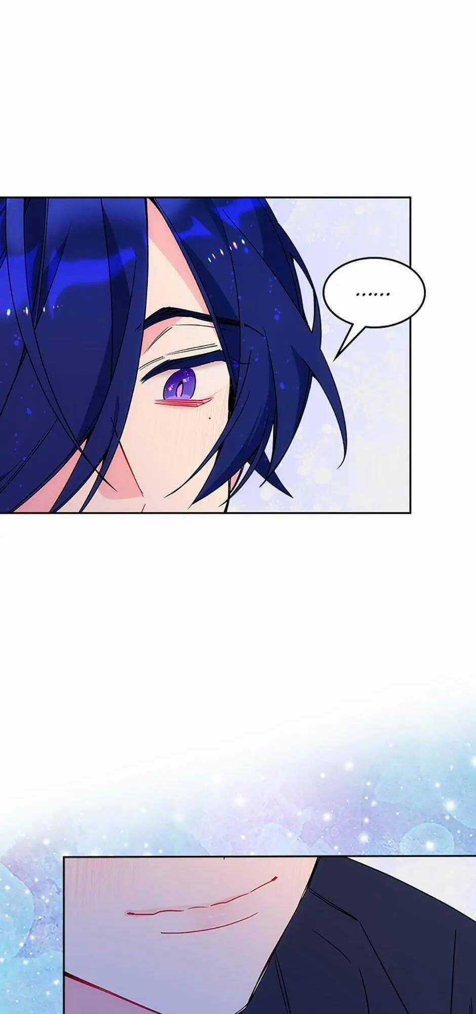 Anh Trai Tôi Quá Hiền Lành Làm Tôi Lo Lắng Ghê Chapter 53 trang 29