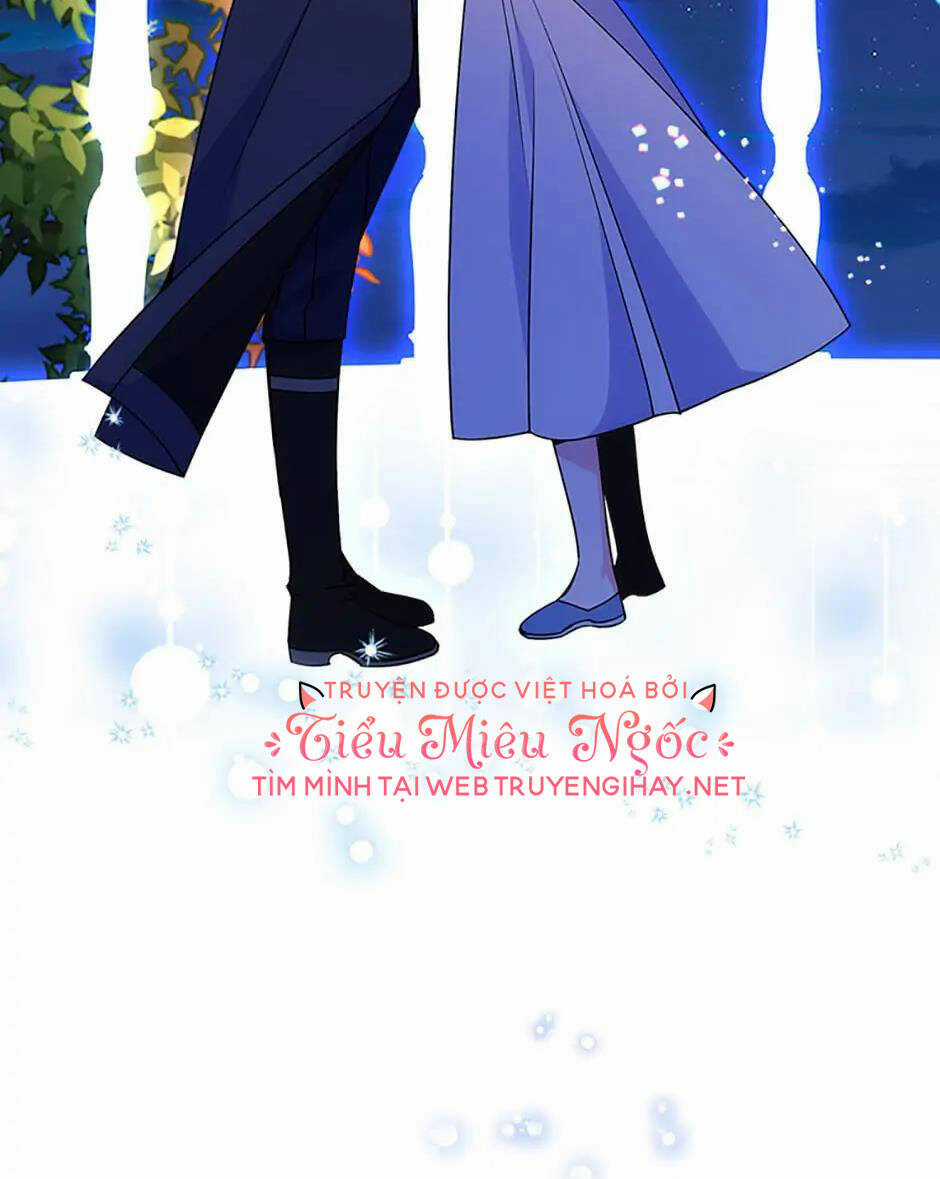 Anh Trai Tôi Quá Hiền Lành Làm Tôi Lo Lắng Ghê Chapter 53 trang 31