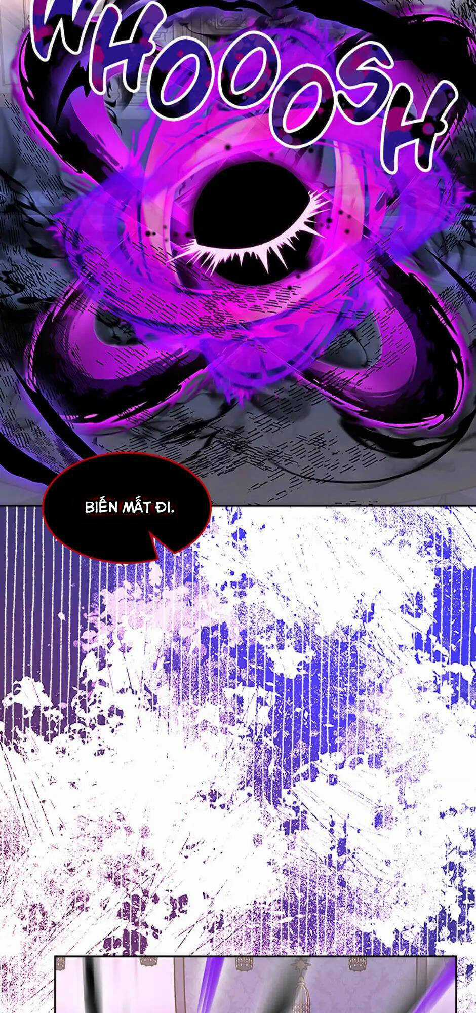 Anh Trai Tôi Quá Hiền Lành Làm Tôi Lo Lắng Ghê Chapter 53 trang 38