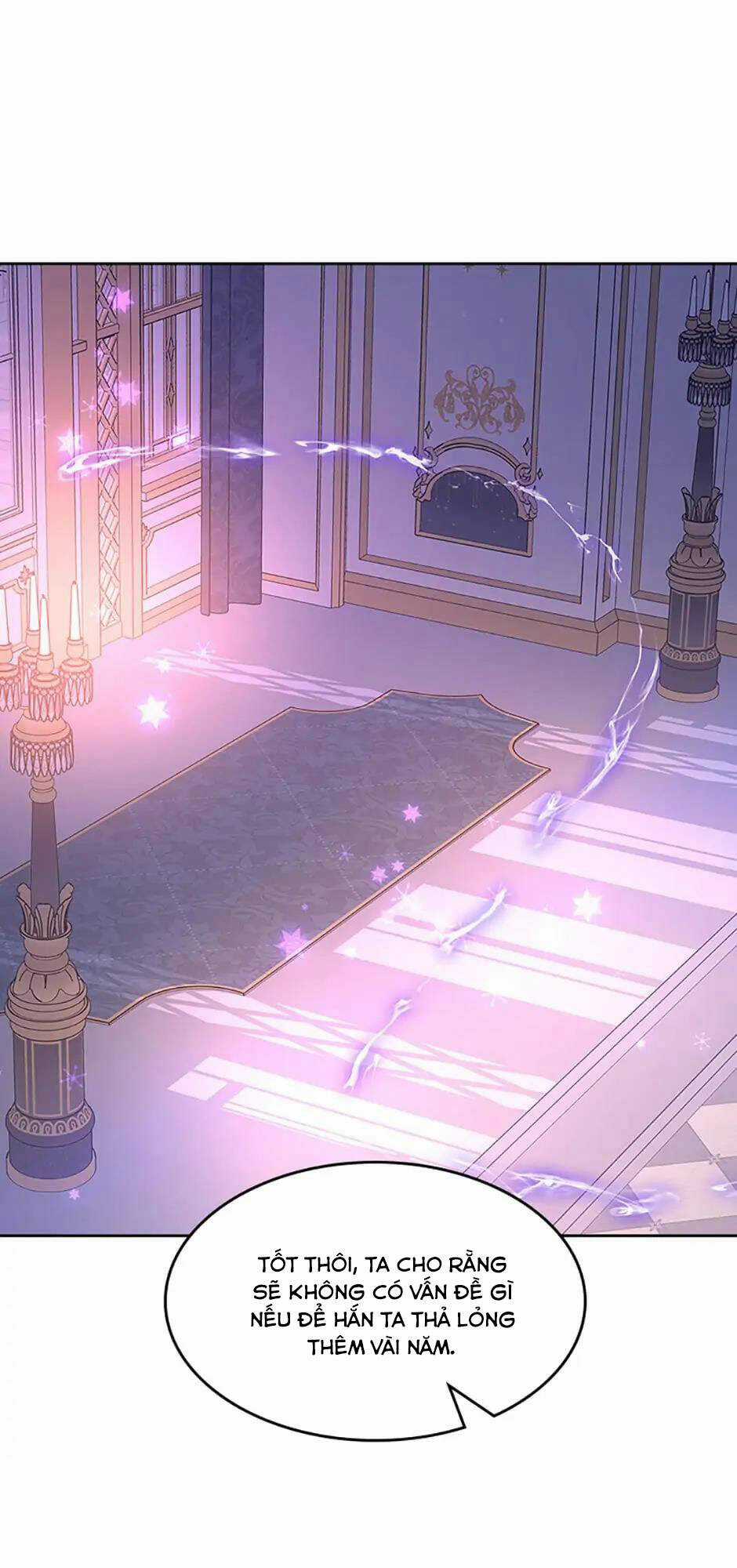 Anh Trai Tôi Quá Hiền Lành Làm Tôi Lo Lắng Ghê Chapter 53 trang 41