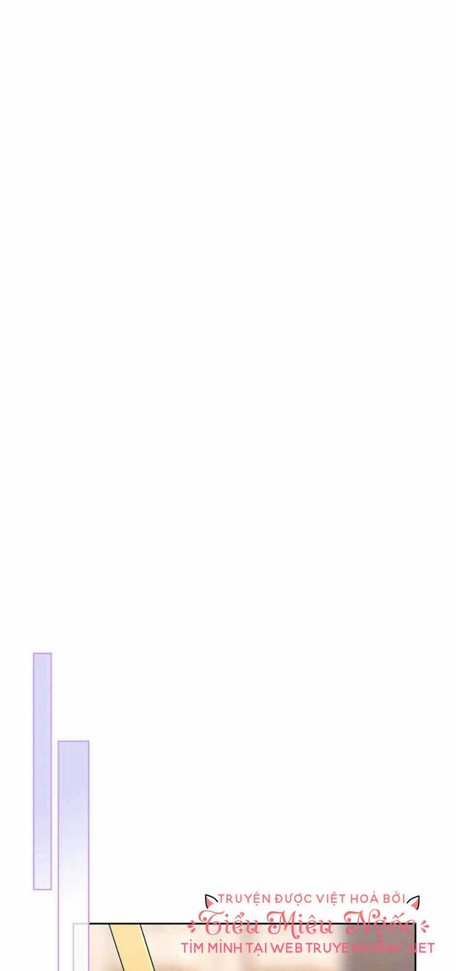 Anh Trai Tôi Quá Hiền Lành Làm Tôi Lo Lắng Ghê Chapter 53 trang 42