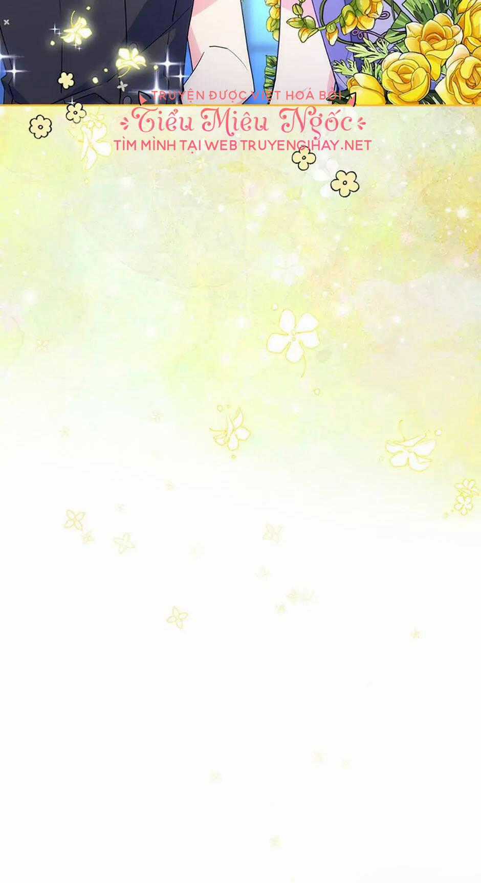 Anh Trai Tôi Quá Hiền Lành Làm Tôi Lo Lắng Ghê Chapter 53 trang 63