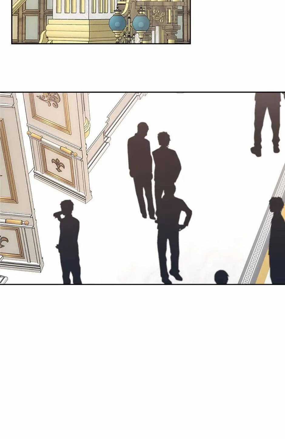 Anh Trai Tôi Quá Hiền Lành Làm Tôi Lo Lắng Ghê Chapter 54 trang 33