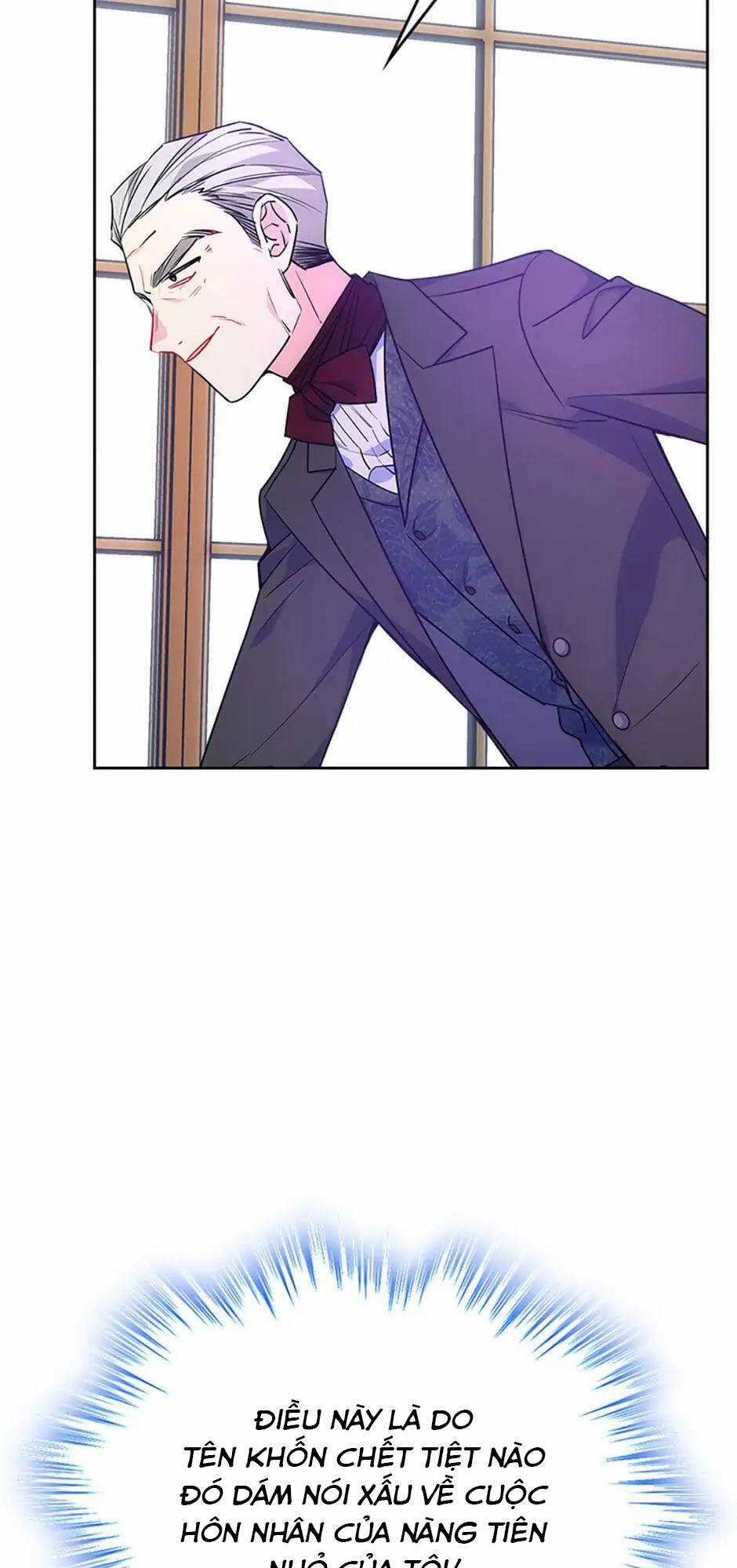 Anh Trai Tôi Quá Hiền Lành Làm Tôi Lo Lắng Ghê Chapter 54 trang 44