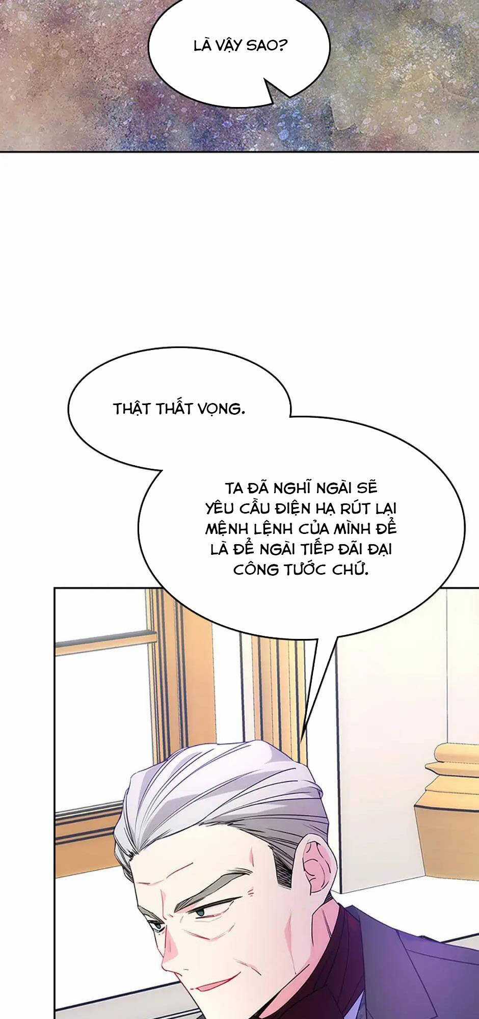Anh Trai Tôi Quá Hiền Lành Làm Tôi Lo Lắng Ghê Chapter 54 trang 47