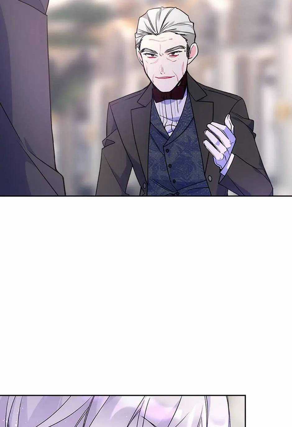 Anh Trai Tôi Quá Hiền Lành Làm Tôi Lo Lắng Ghê Chapter 54 trang 52