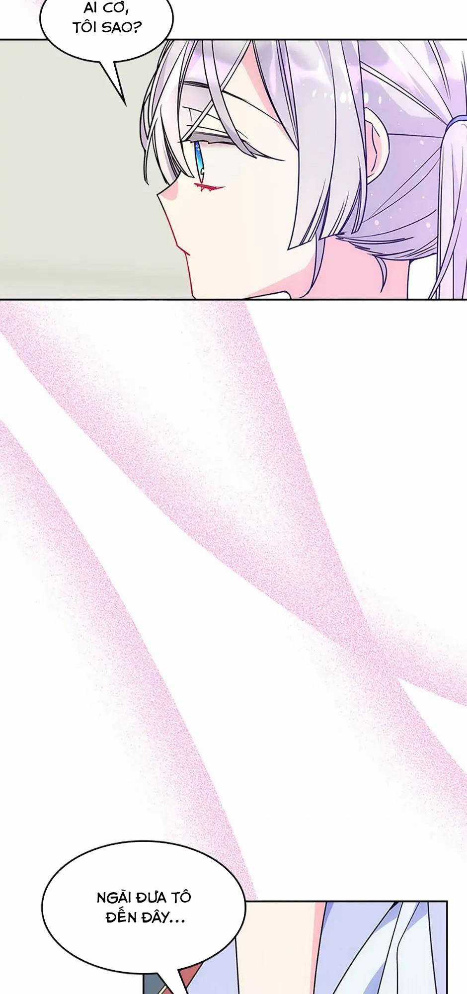 Anh Trai Tôi Quá Hiền Lành Làm Tôi Lo Lắng Ghê Chapter 54 trang 9