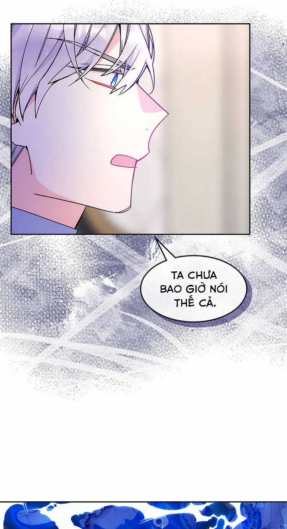 Anh Trai Tôi Quá Hiền Lành Làm Tôi Lo Lắng Ghê Chapter 55 trang 17