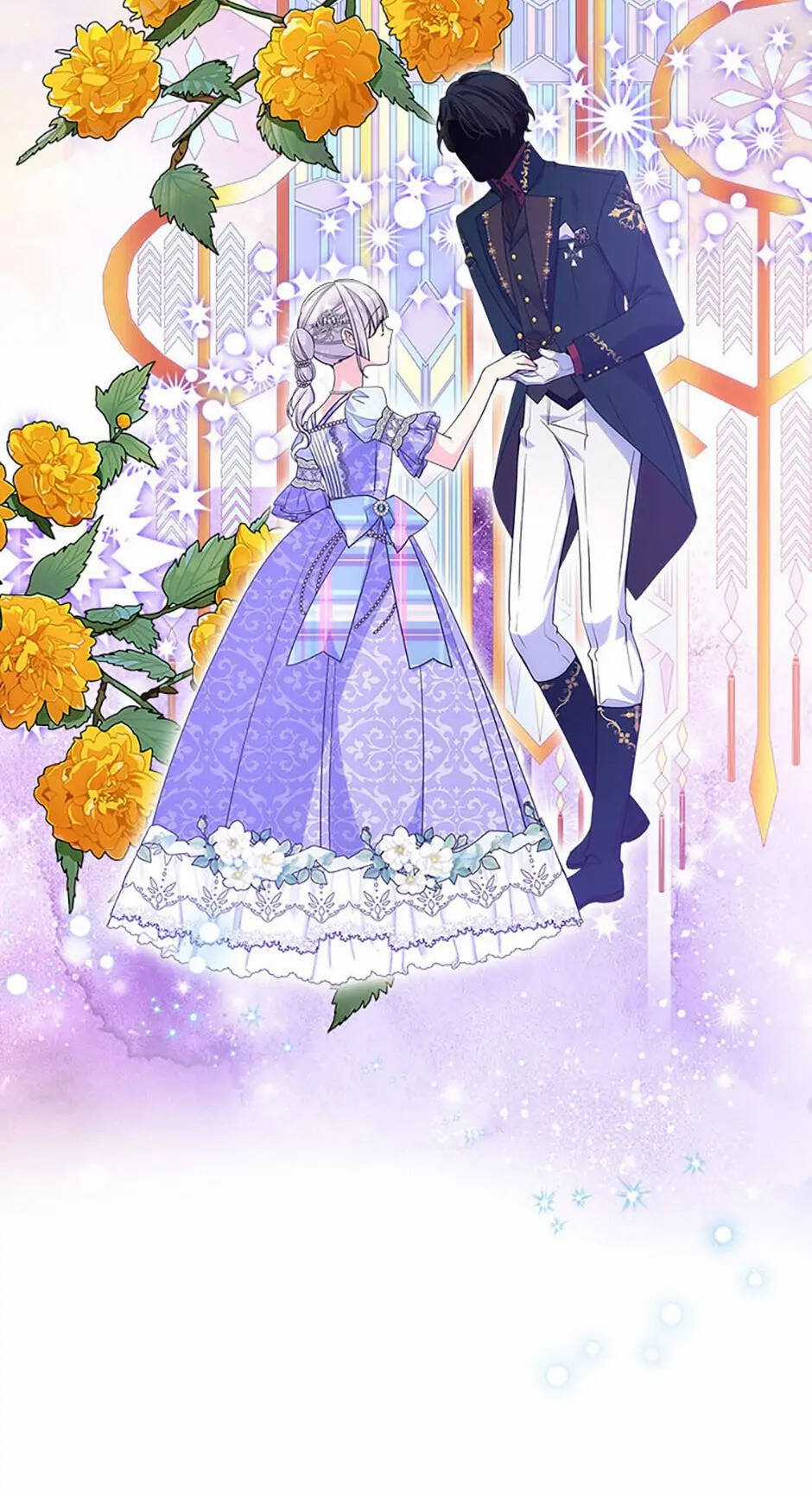 Anh Trai Tôi Quá Hiền Lành Làm Tôi Lo Lắng Ghê Chapter 55 trang 21