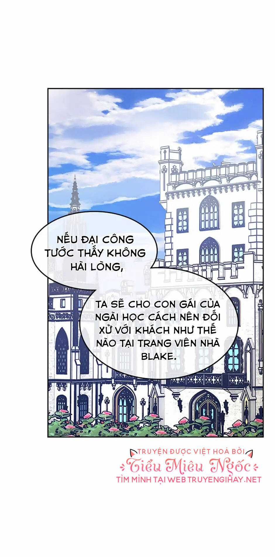 Anh Trai Tôi Quá Hiền Lành Làm Tôi Lo Lắng Ghê Chapter 55 trang 26