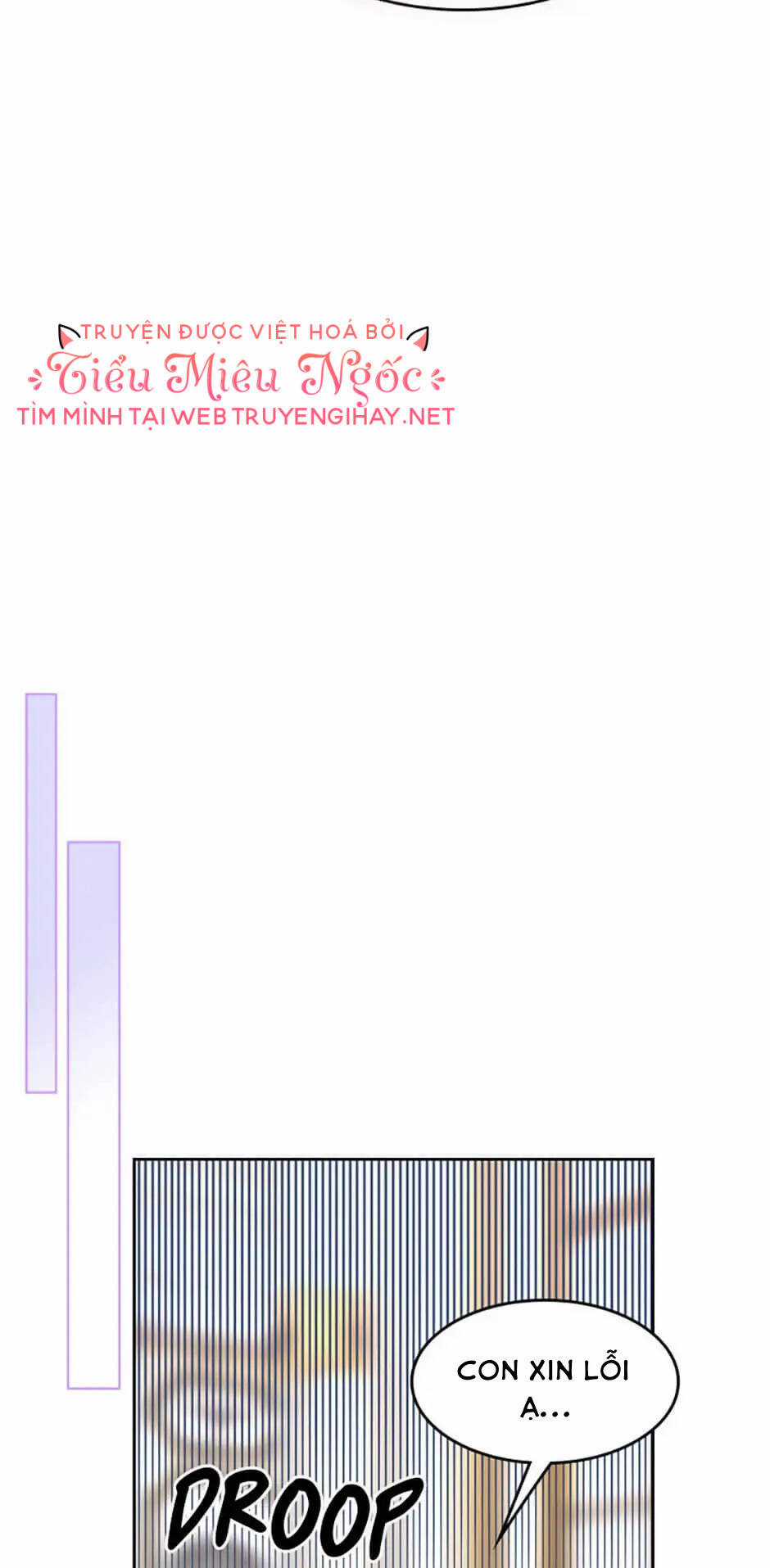 Anh Trai Tôi Quá Hiền Lành Làm Tôi Lo Lắng Ghê Chapter 55 trang 38