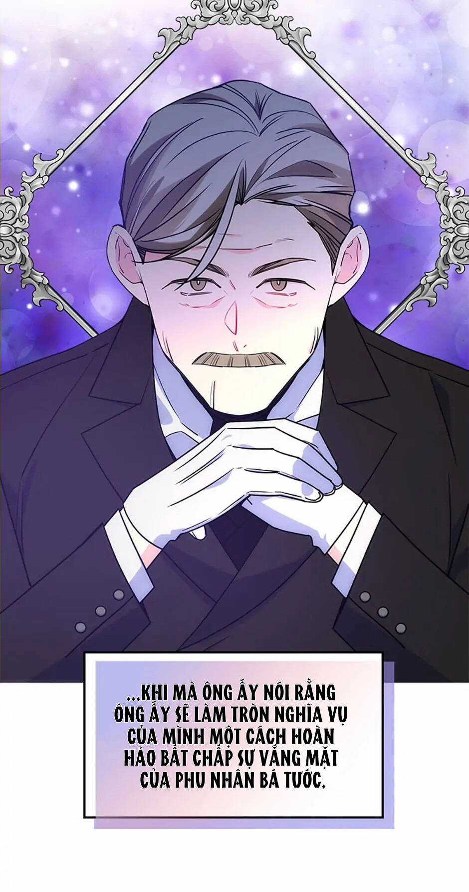 Anh Trai Tôi Quá Hiền Lành Làm Tôi Lo Lắng Ghê Chapter 55 trang 54