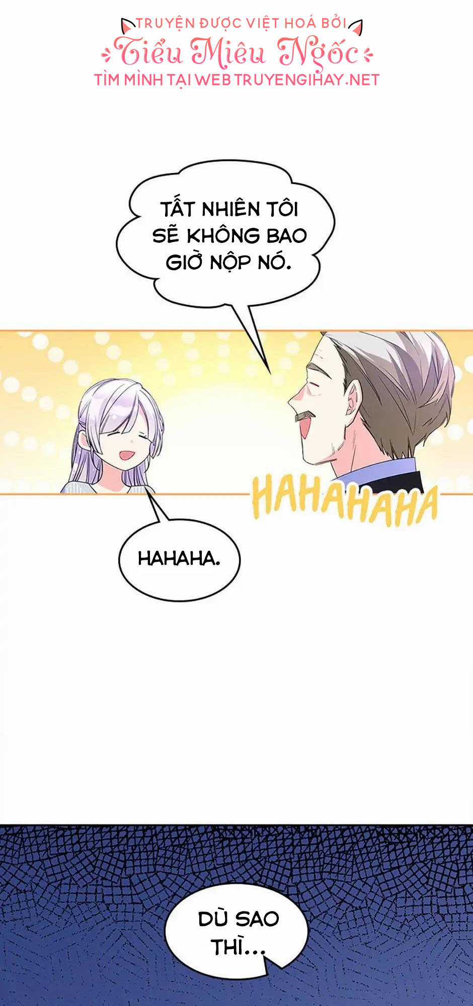 Anh Trai Tôi Quá Hiền Lành Làm Tôi Lo Lắng Ghê Chapter 56 trang 13