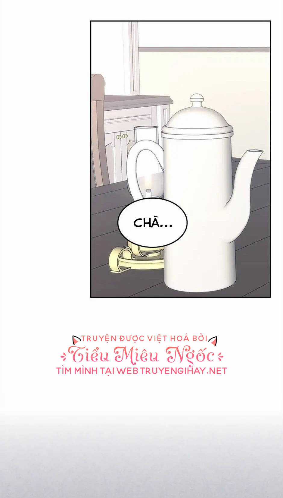 Anh Trai Tôi Quá Hiền Lành Làm Tôi Lo Lắng Ghê Chapter 56 trang 16