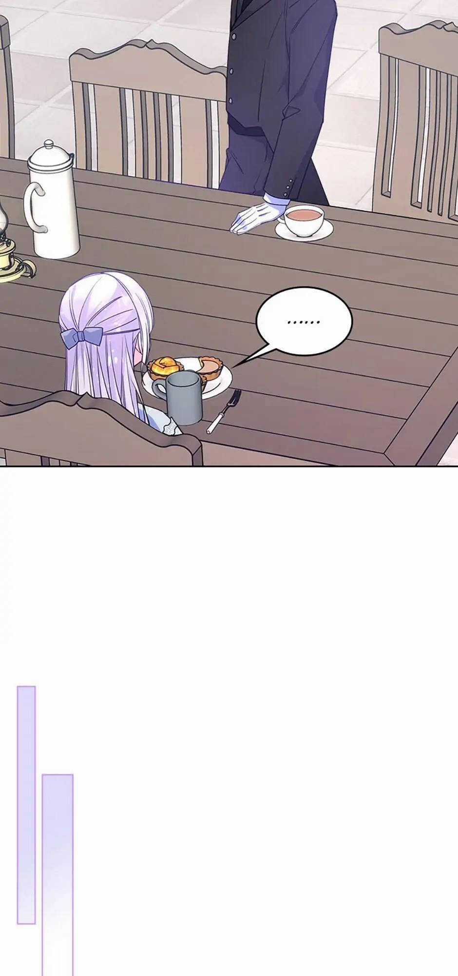 Anh Trai Tôi Quá Hiền Lành Làm Tôi Lo Lắng Ghê Chapter 56 trang 30