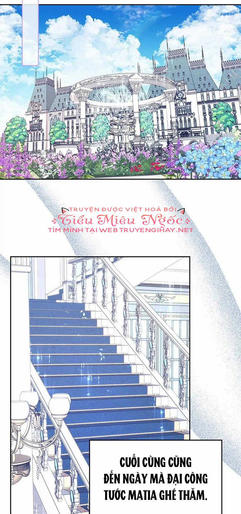 Anh Trai Tôi Quá Hiền Lành Làm Tôi Lo Lắng Ghê Chapter 56 trang 31