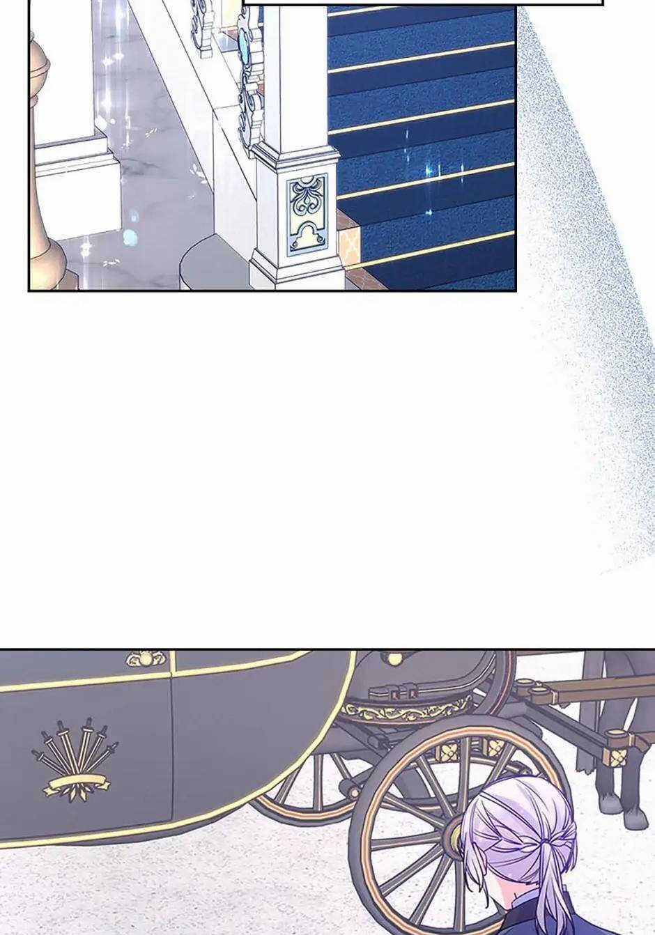 Anh Trai Tôi Quá Hiền Lành Làm Tôi Lo Lắng Ghê Chapter 56 trang 32