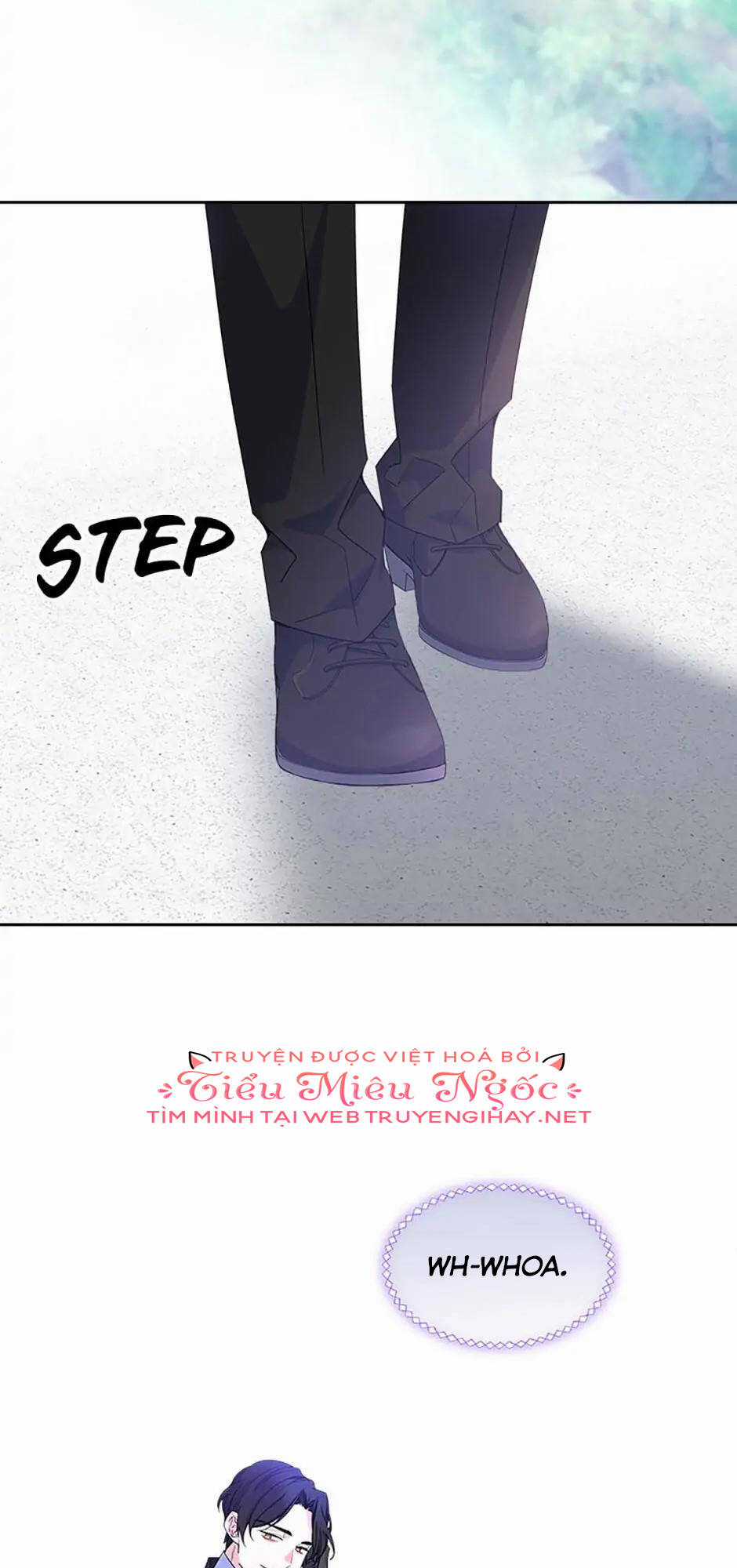 Anh Trai Tôi Quá Hiền Lành Làm Tôi Lo Lắng Ghê Chapter 56 trang 36