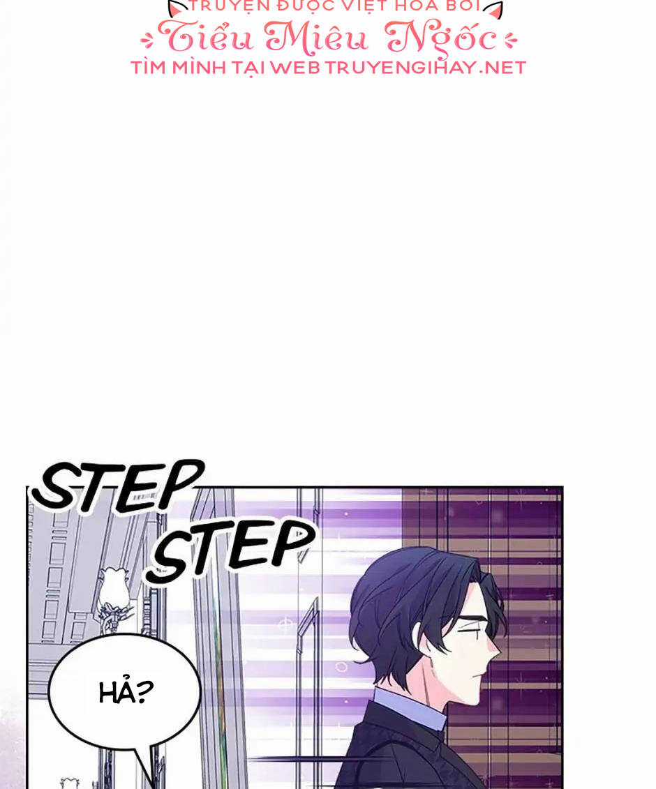 Anh Trai Tôi Quá Hiền Lành Làm Tôi Lo Lắng Ghê Chapter 56 trang 40