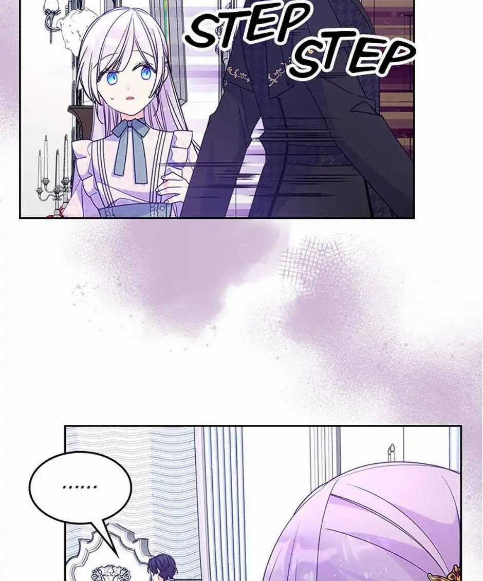 Anh Trai Tôi Quá Hiền Lành Làm Tôi Lo Lắng Ghê Chapter 56 trang 41