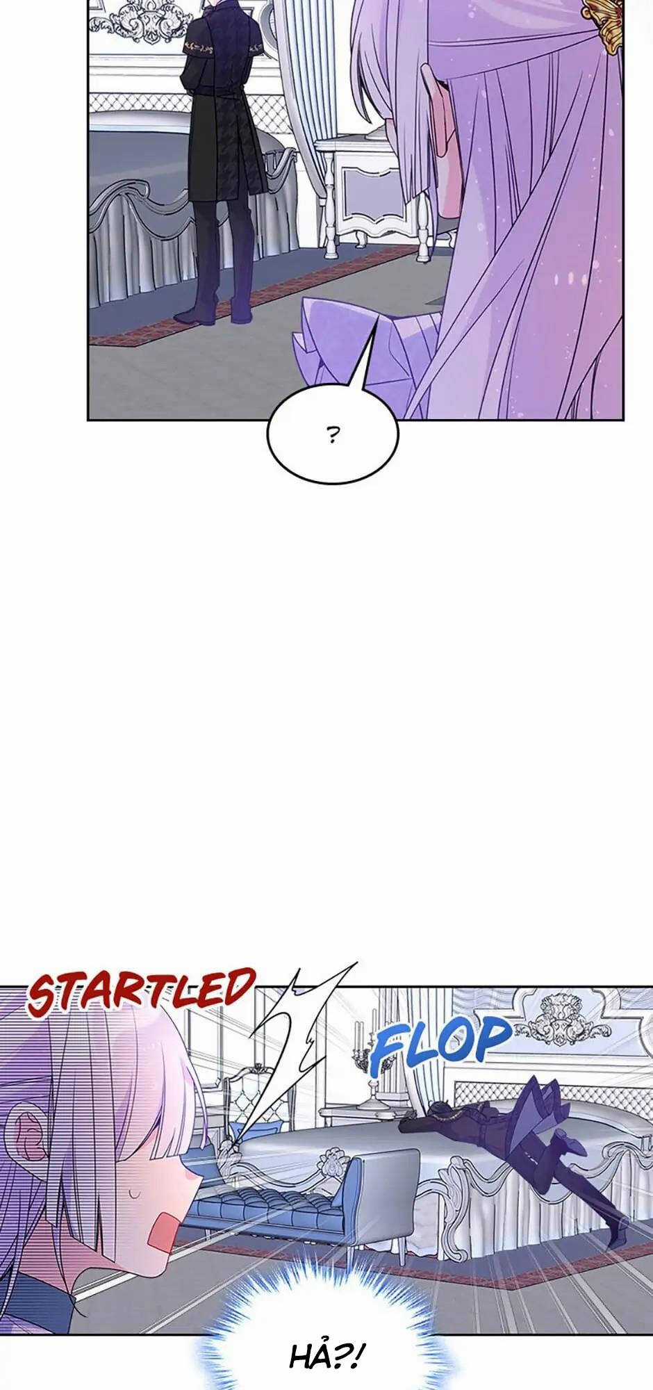 Anh Trai Tôi Quá Hiền Lành Làm Tôi Lo Lắng Ghê Chapter 56 trang 42