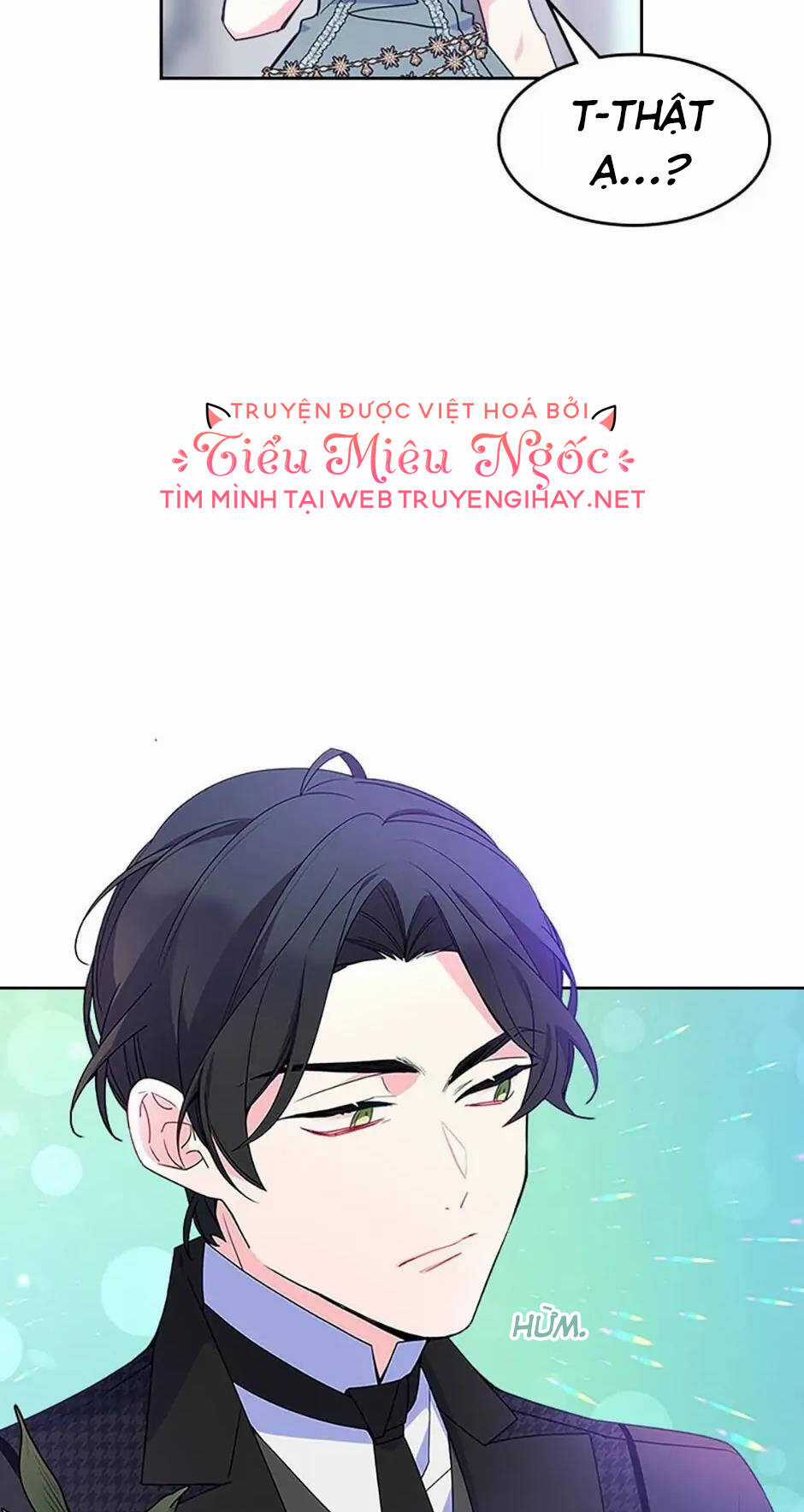 Anh Trai Tôi Quá Hiền Lành Làm Tôi Lo Lắng Ghê Chapter 56 trang 49