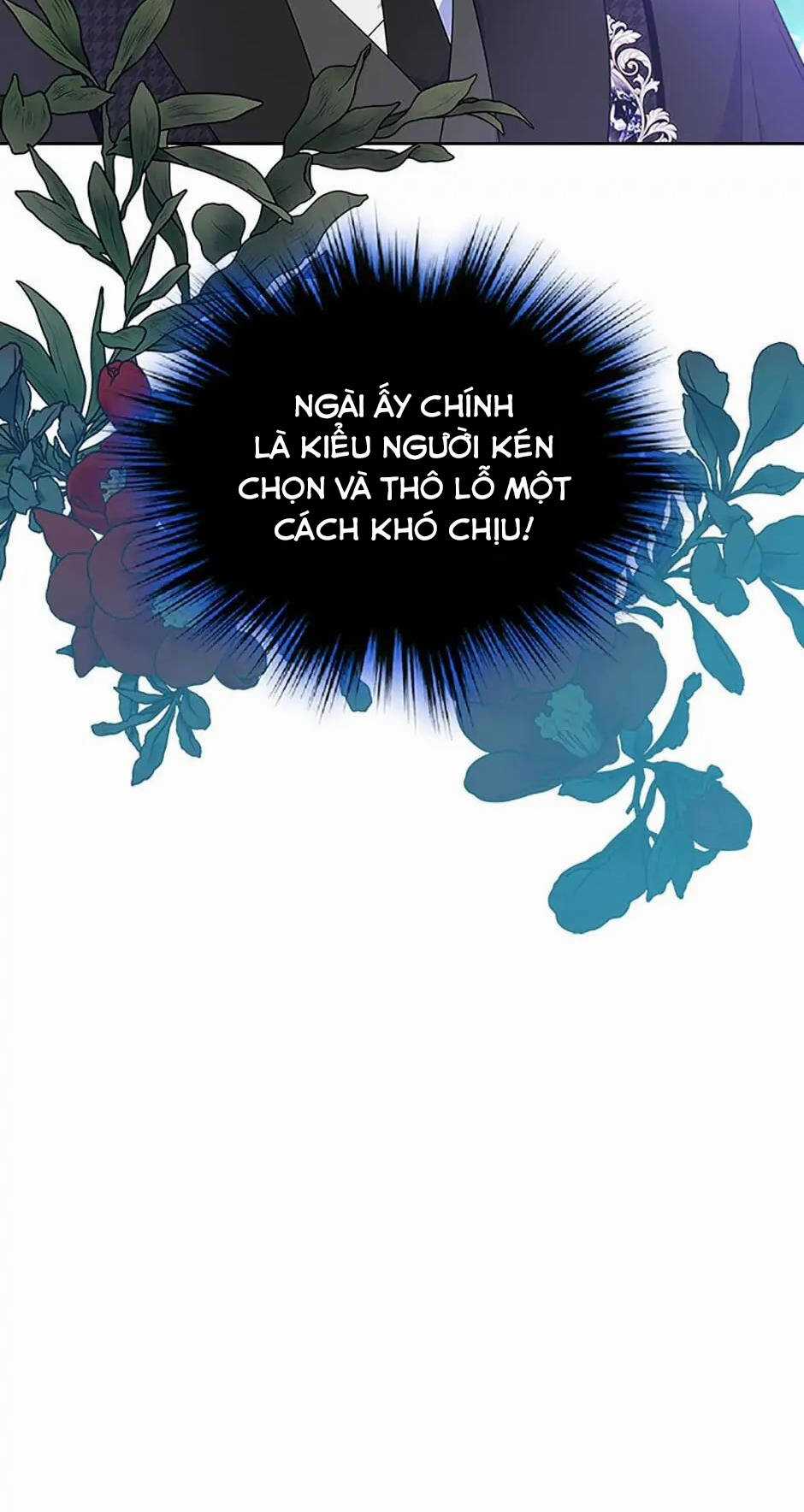 Anh Trai Tôi Quá Hiền Lành Làm Tôi Lo Lắng Ghê Chapter 56 trang 50