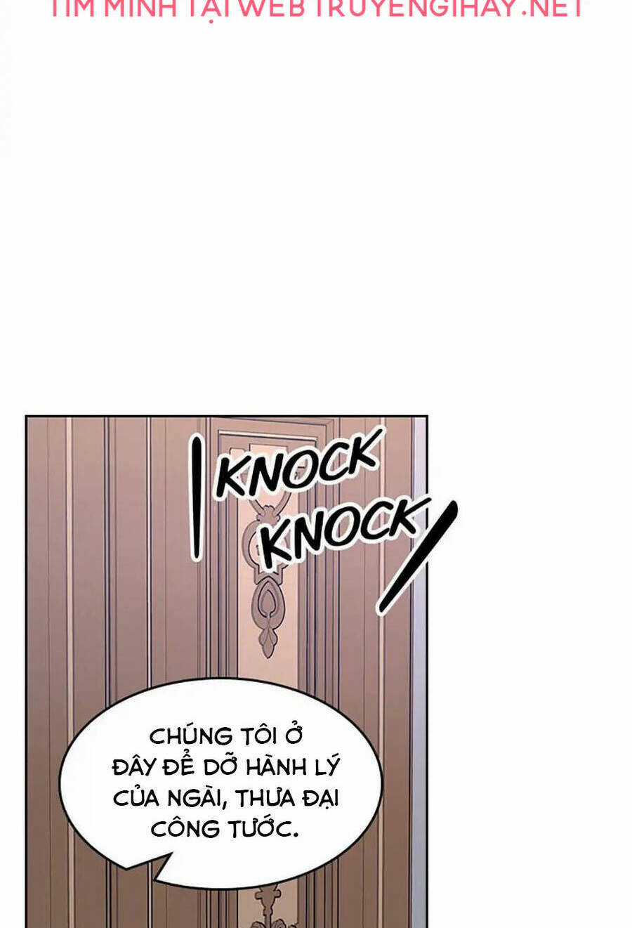 Anh Trai Tôi Quá Hiền Lành Làm Tôi Lo Lắng Ghê Chapter 57 trang 21