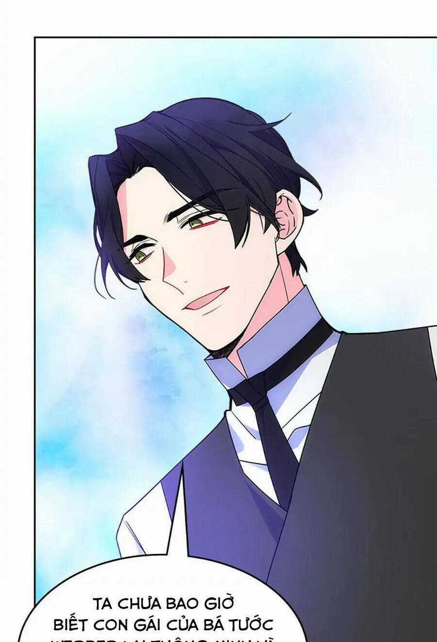 Anh Trai Tôi Quá Hiền Lành Làm Tôi Lo Lắng Ghê Chapter 57 trang 23