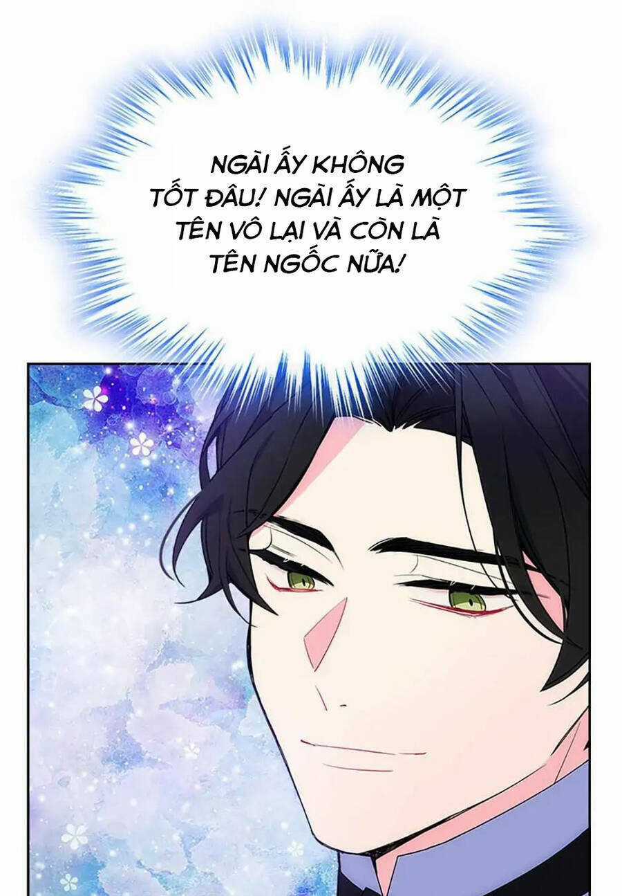 Anh Trai Tôi Quá Hiền Lành Làm Tôi Lo Lắng Ghê Chapter 57 trang 28